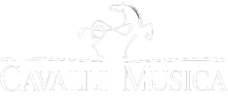 Cavalli Musica