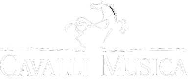 Cavalli Musica