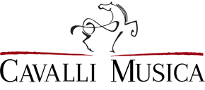 Cavalli Musica