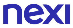 Nexi