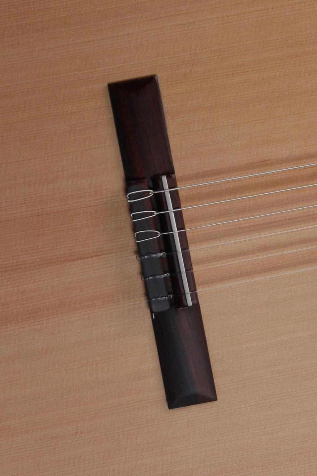 2F_3.jpg