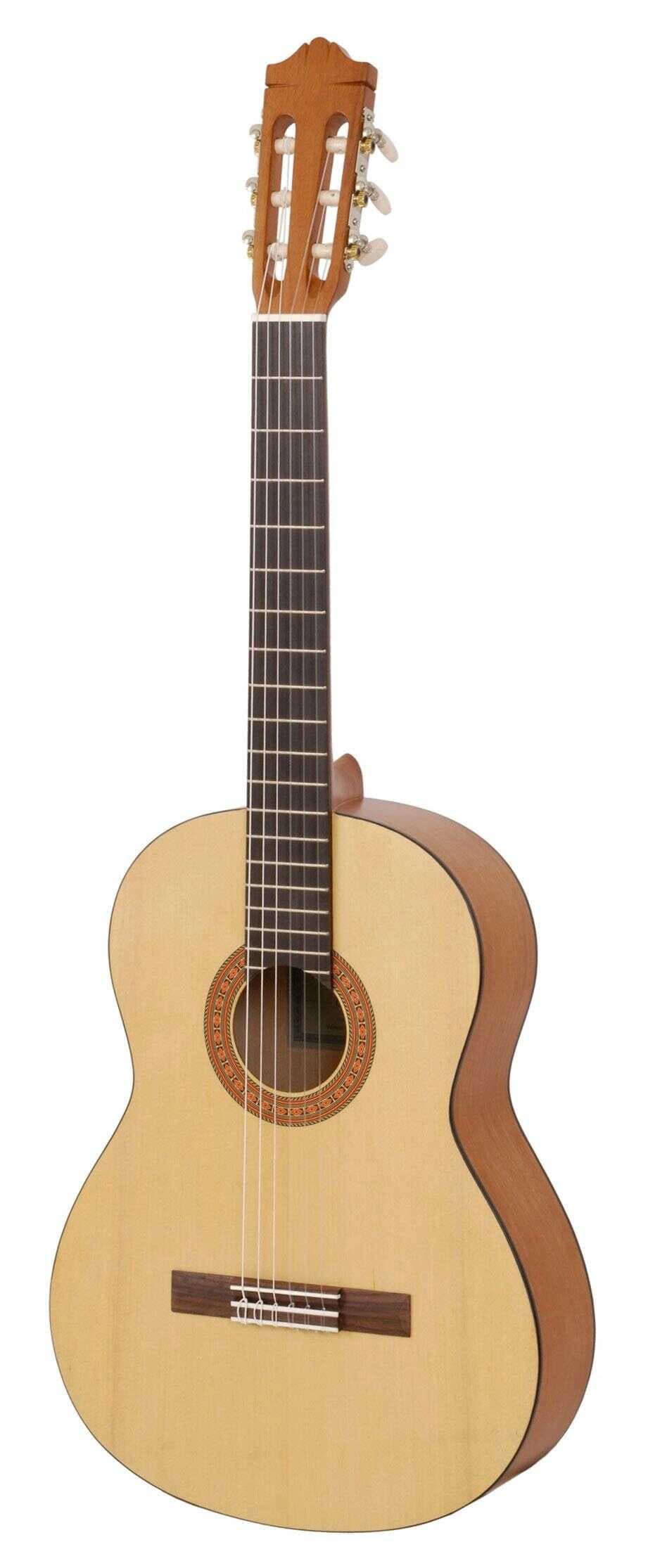 Chitarra Classica Yamaha C30M abete satinata