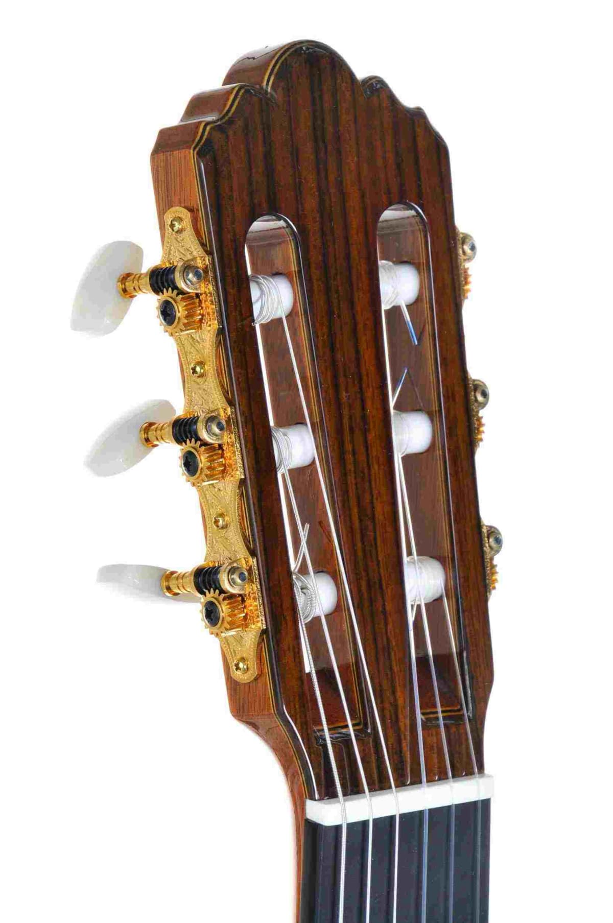 GC42S_4.jpg