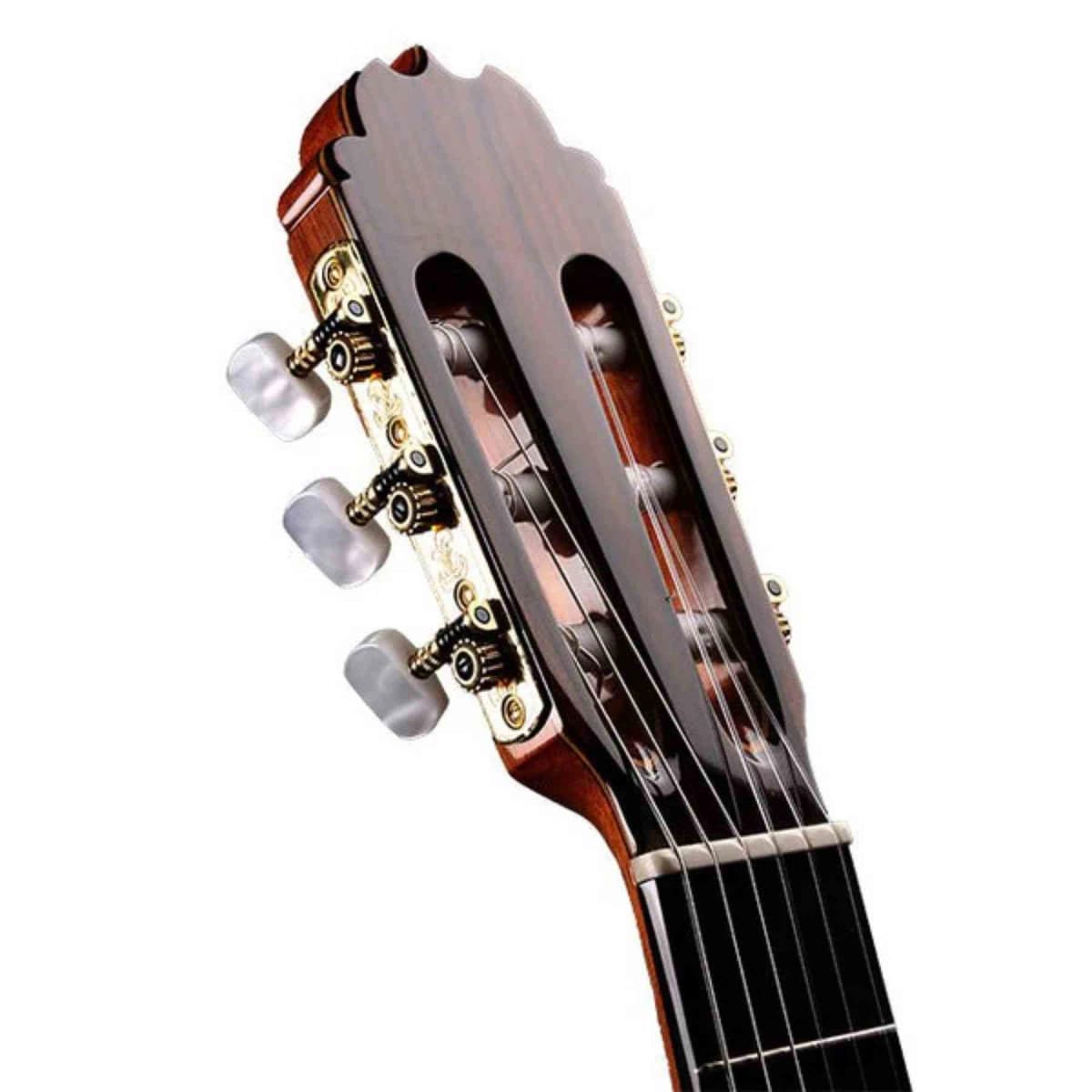 LUTHIERAN_3.jpg
