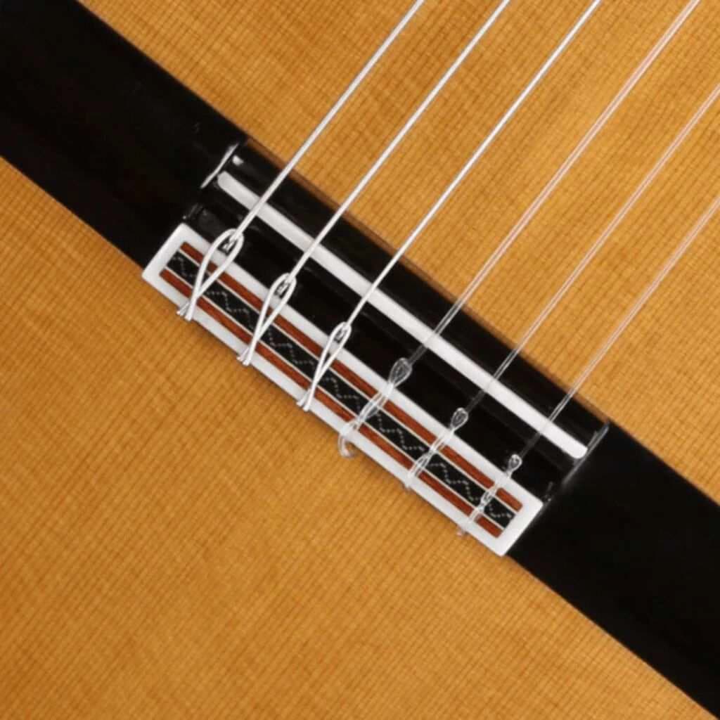 LUTHIERAN_4.jpg