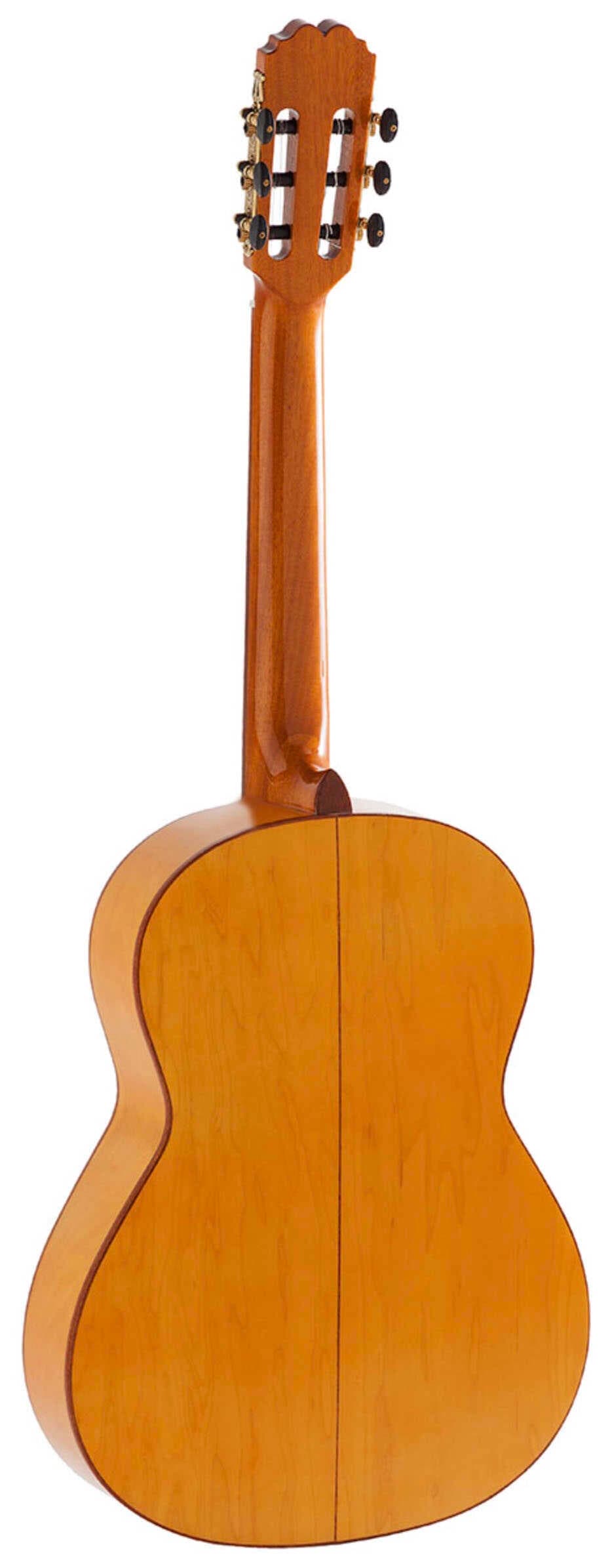 TRIANAS_2.jpg