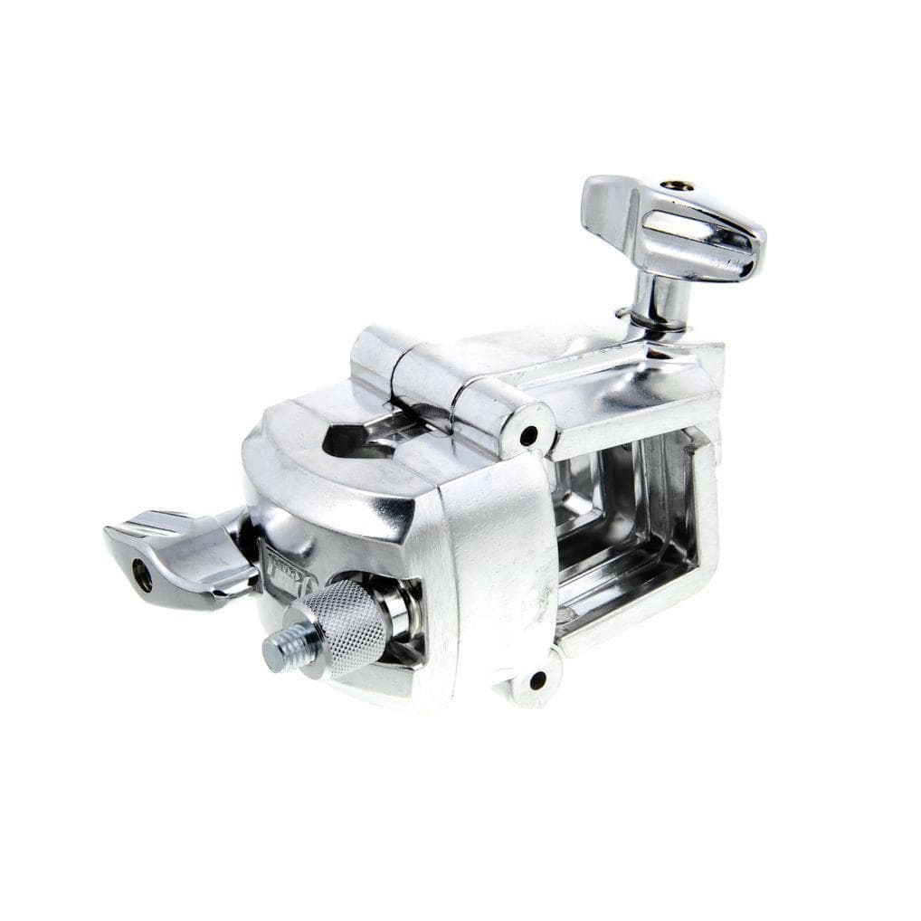 Blocco Pearl fissaggio per rack PCX100