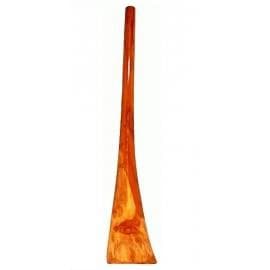 Terré Didgeridoo Eucalyptus Special 155-160cm