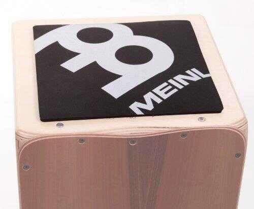 Tappetino per Cajon Meinl CAJ-PAD