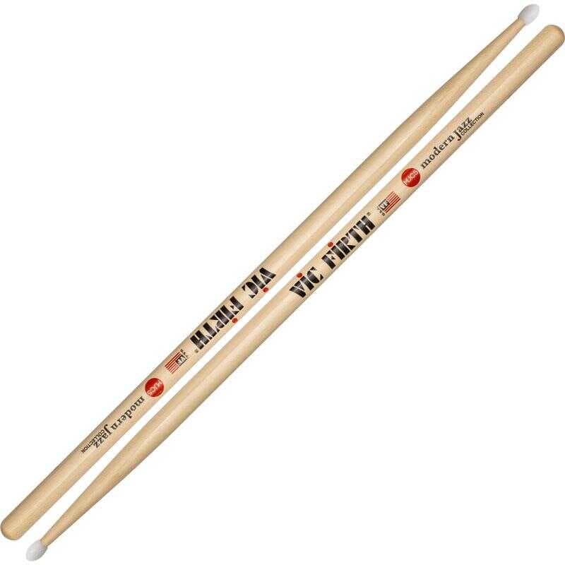 Vic Firth Modern Jazz MJC5