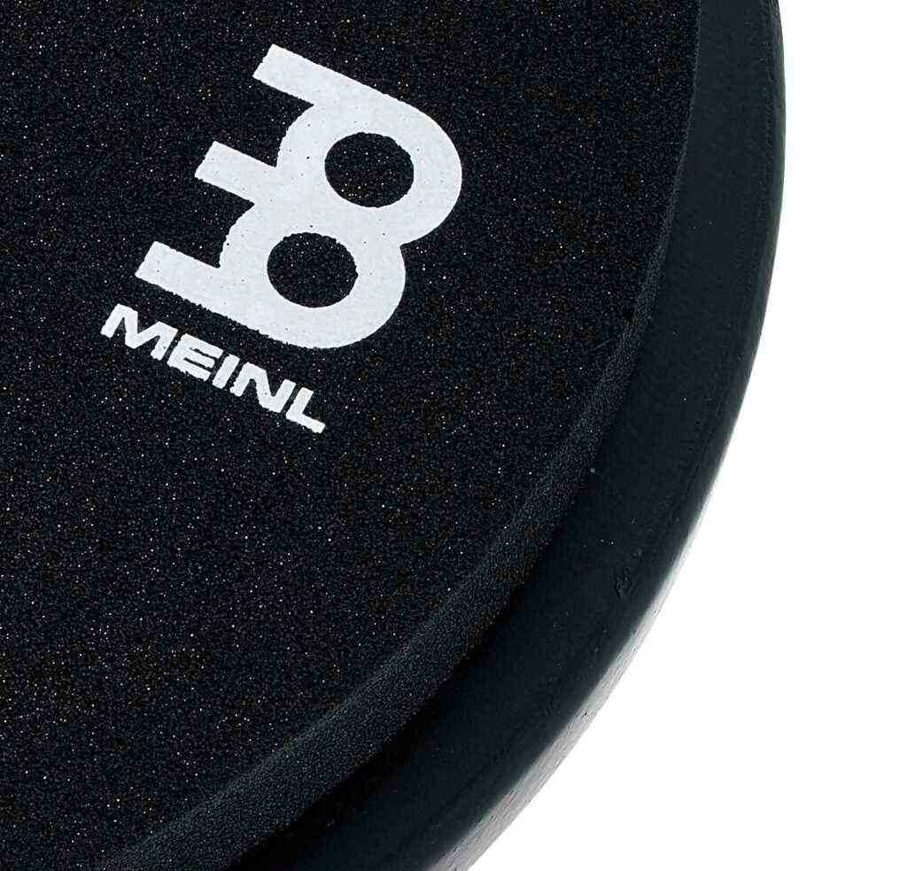 Meinl MMP12BK