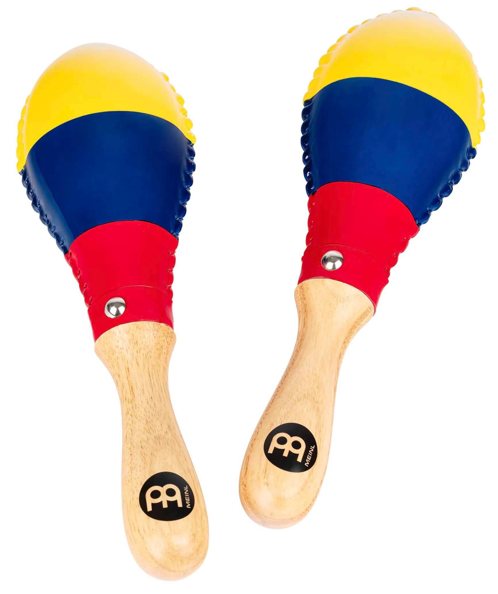 Meinl MSM3CO Maracas