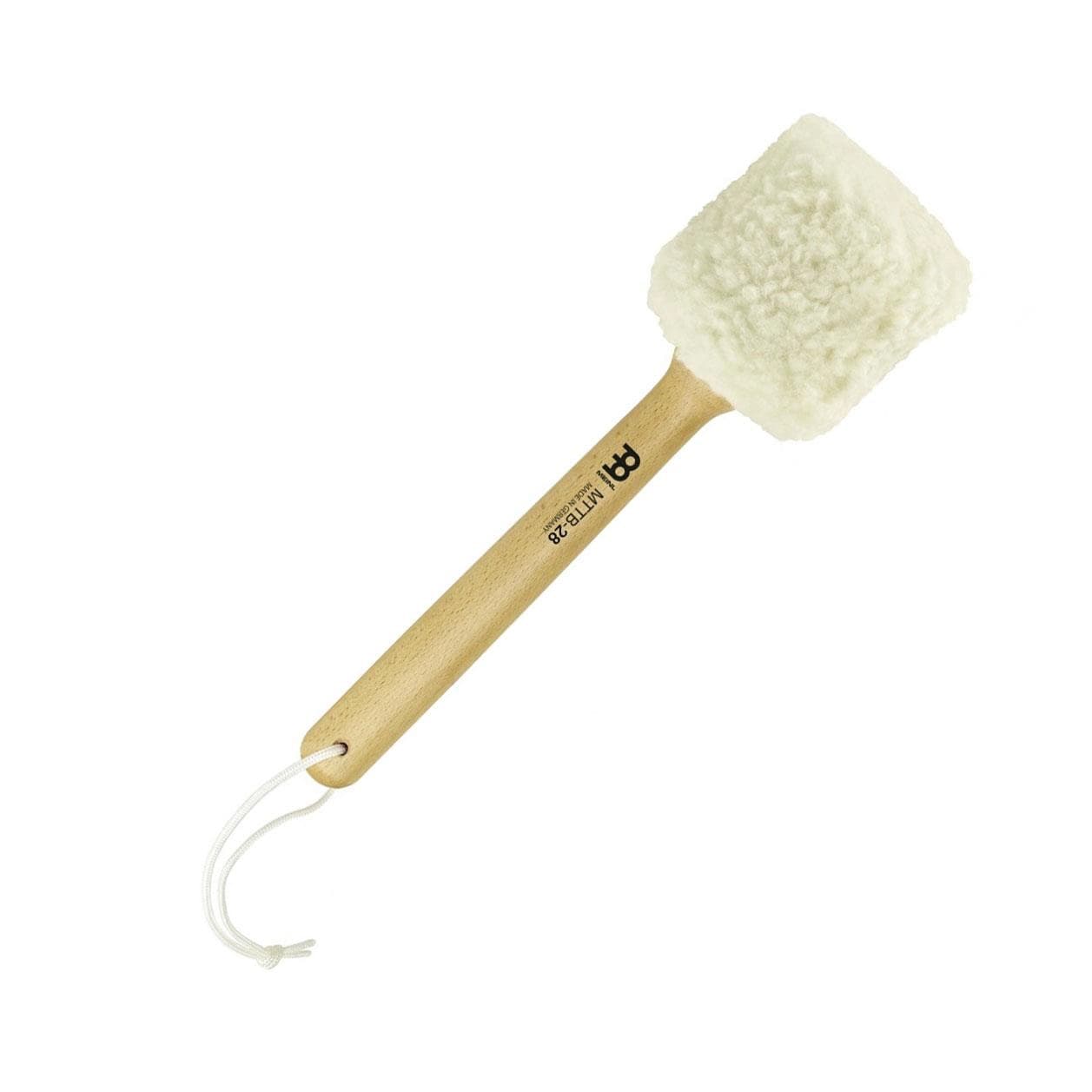 Mallet Meinl Sonic Energy MTTB 28