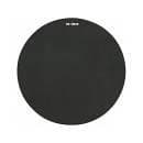 Sordina Vic Firth 10" MUTE10