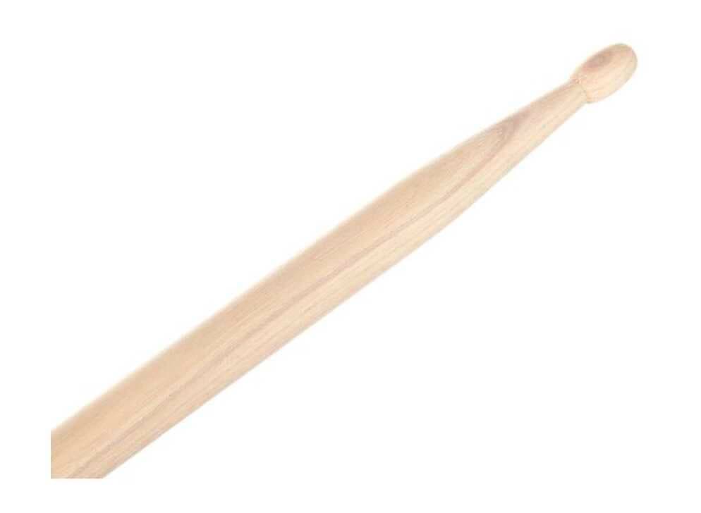 N5B_2.jpg