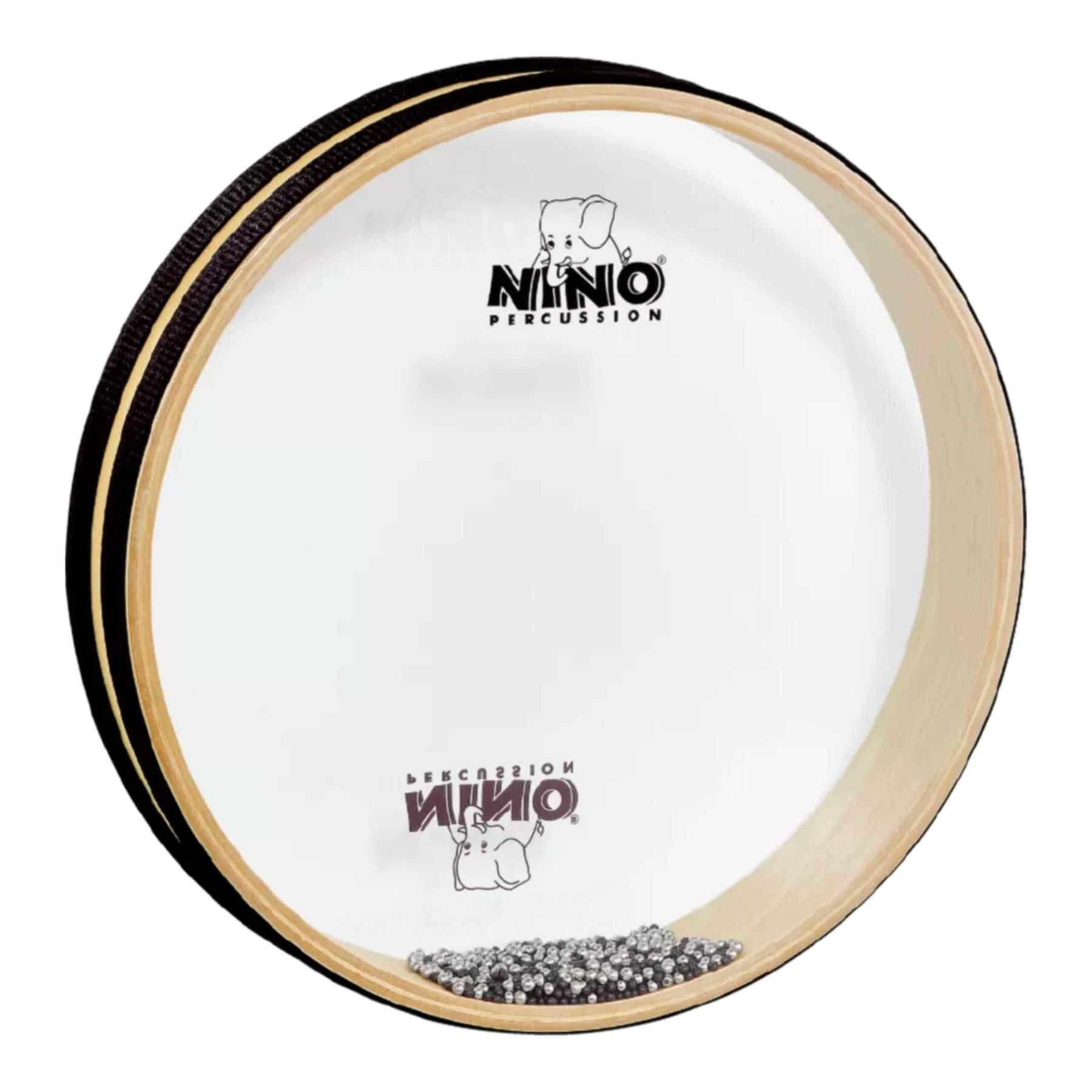 Ocean Drum 10" - 25cm Nino Sea Drum