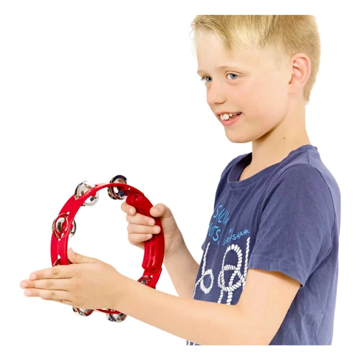 NINO49R_3.jpg