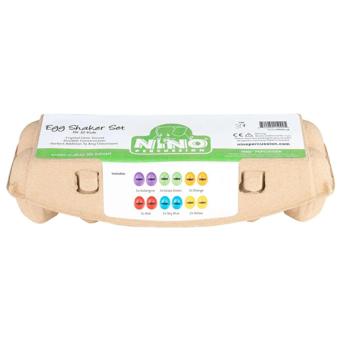 NINOSET18_2.jpg