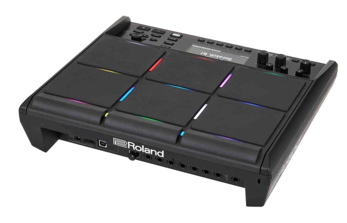 SPDSXPRO_10.jpg