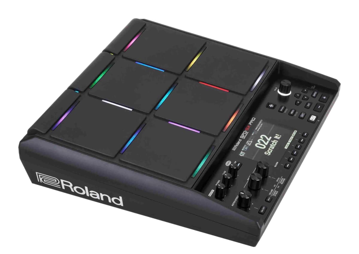 SPDSXPRO_11.jpg