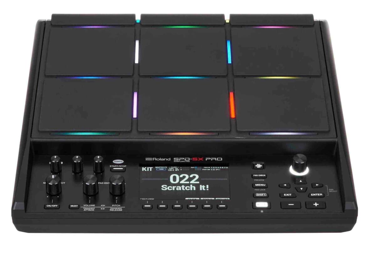 SPDSXPRO_12.jpg