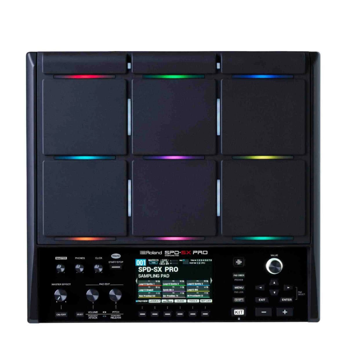 SPDSXPRO_13.jpg