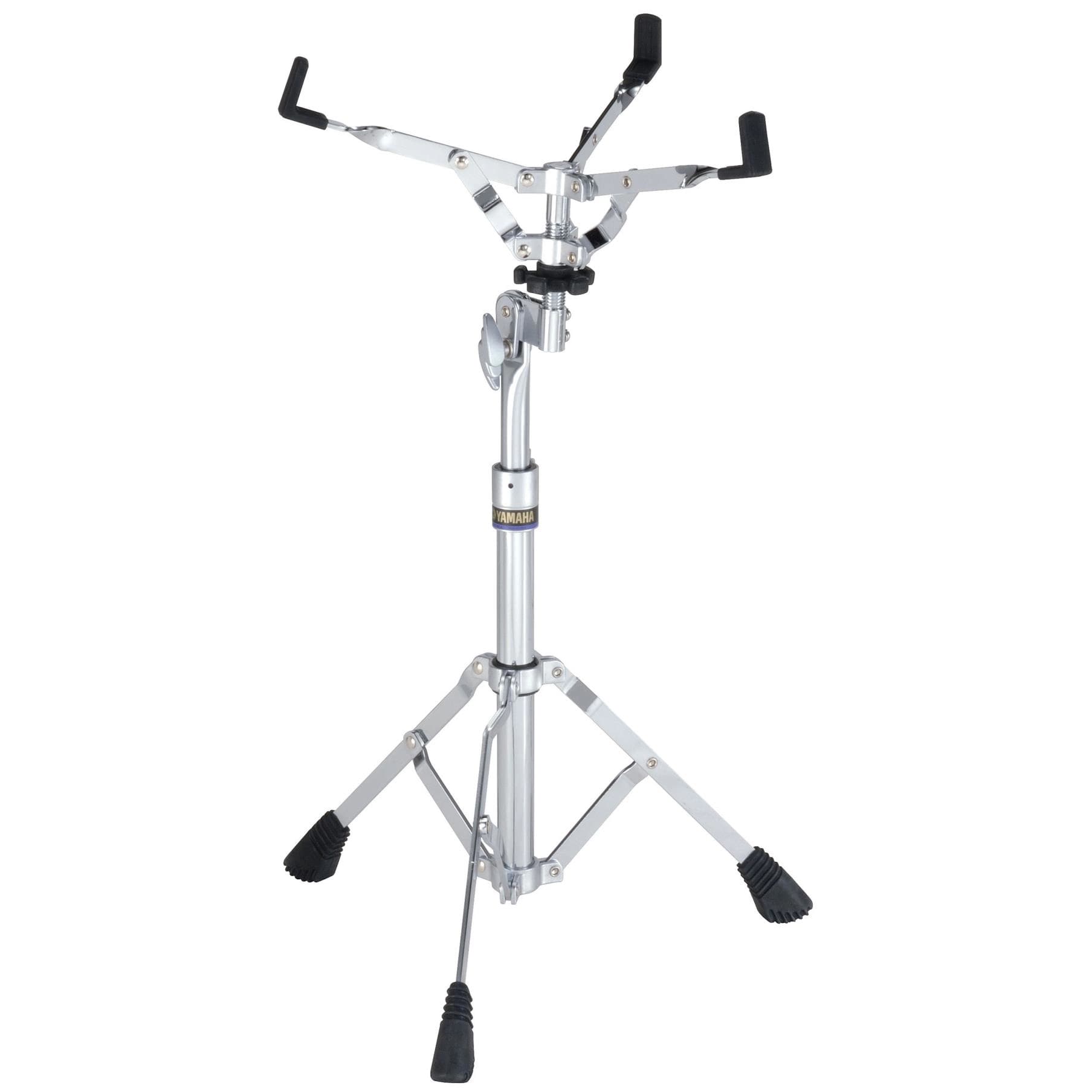Reggirullante Yamaha SS745A extended altezza da 60 a 90cm