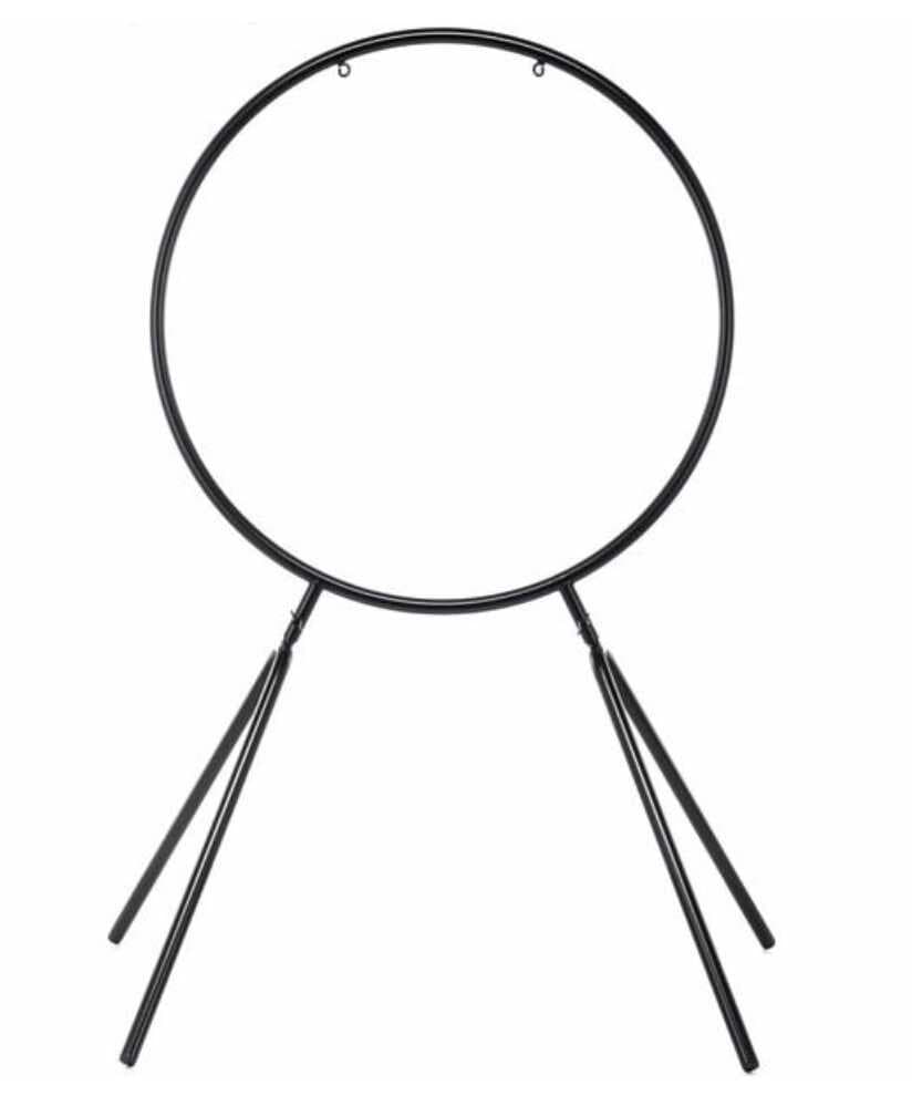 STAND28R_2.jpg