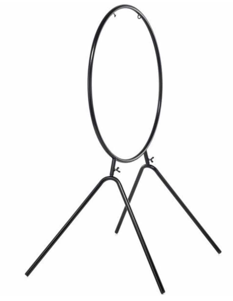 STAND28R_3.jpg