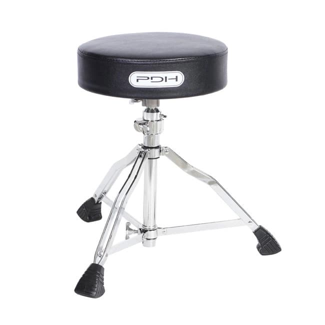 PDH SW-DT-39 black
