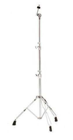 Reggipiatto Tamburo TB CS100 diritta