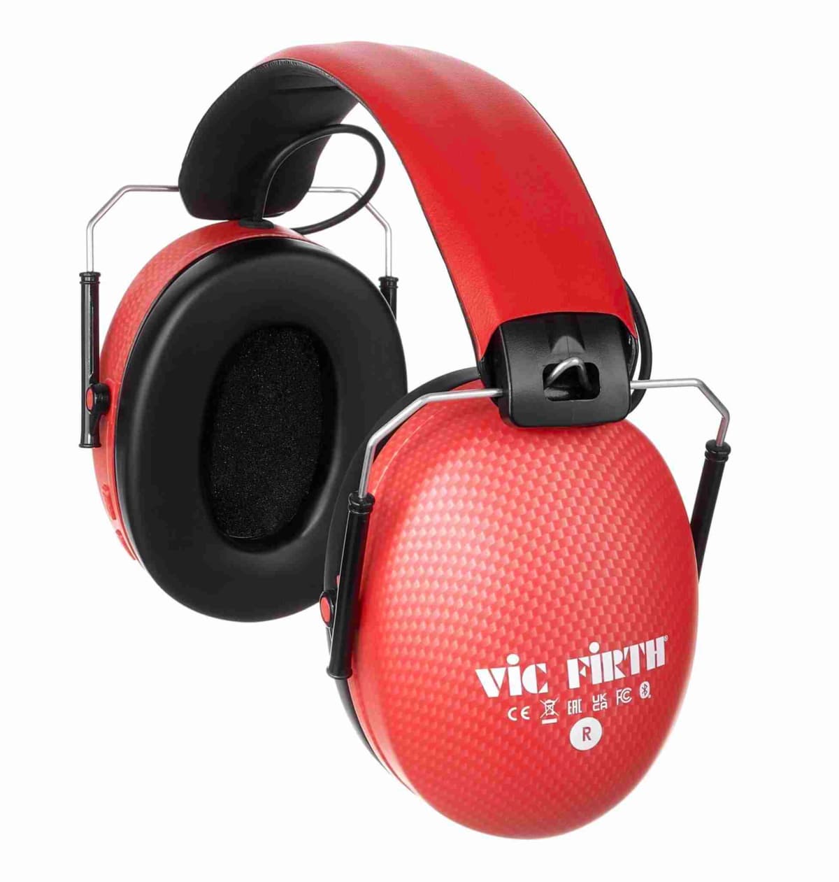 VXHP0012_2.jpg