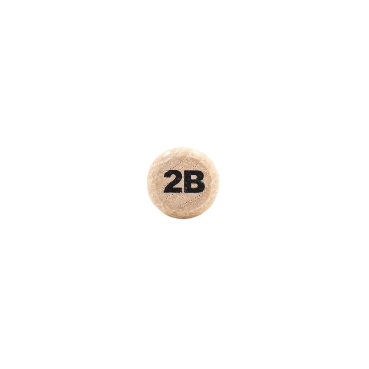W2B_4.jpg