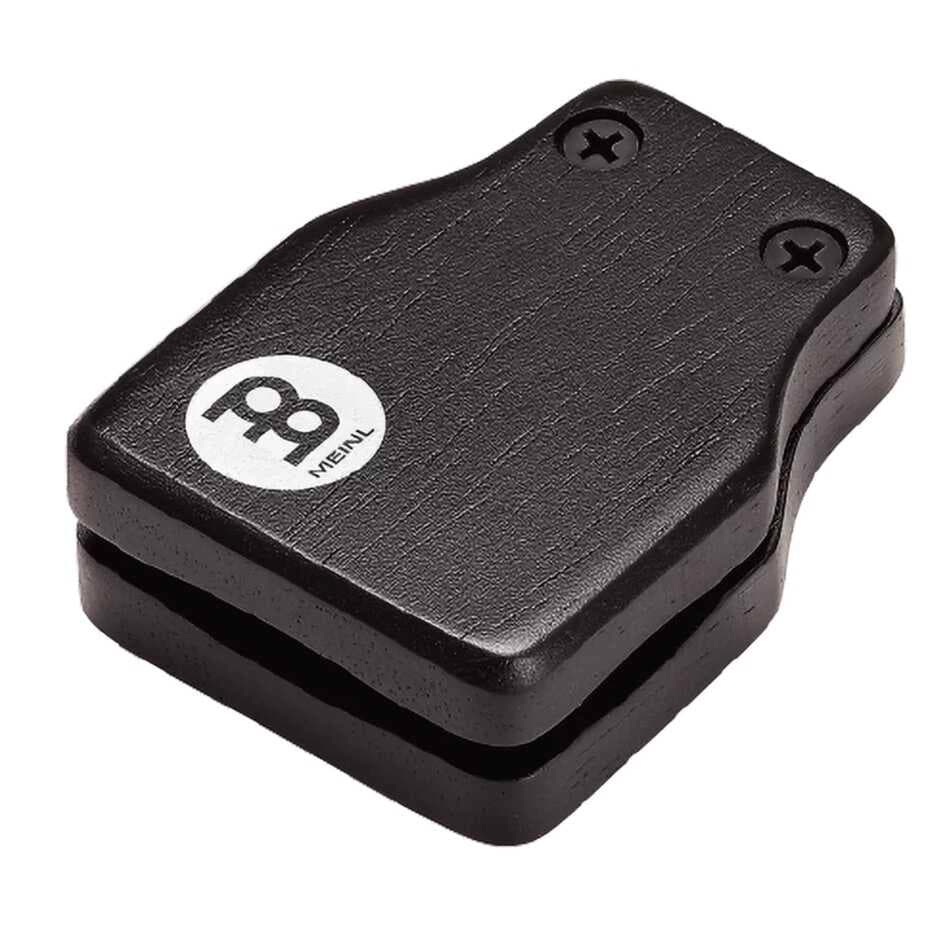 Meinl WC1-M Cajion Castanet Medium