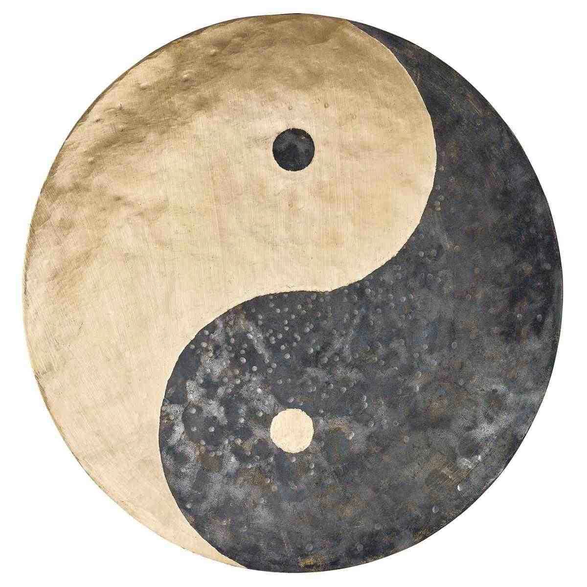 Meinl Sonic Energy WGYY14